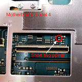 PSP 1000 LCD