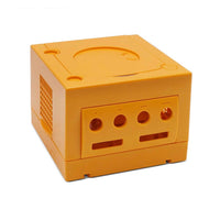 Nintendo GameCube Replacement Console Shell