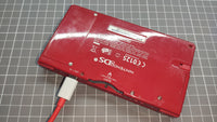 Nintendo DSi USB-C
