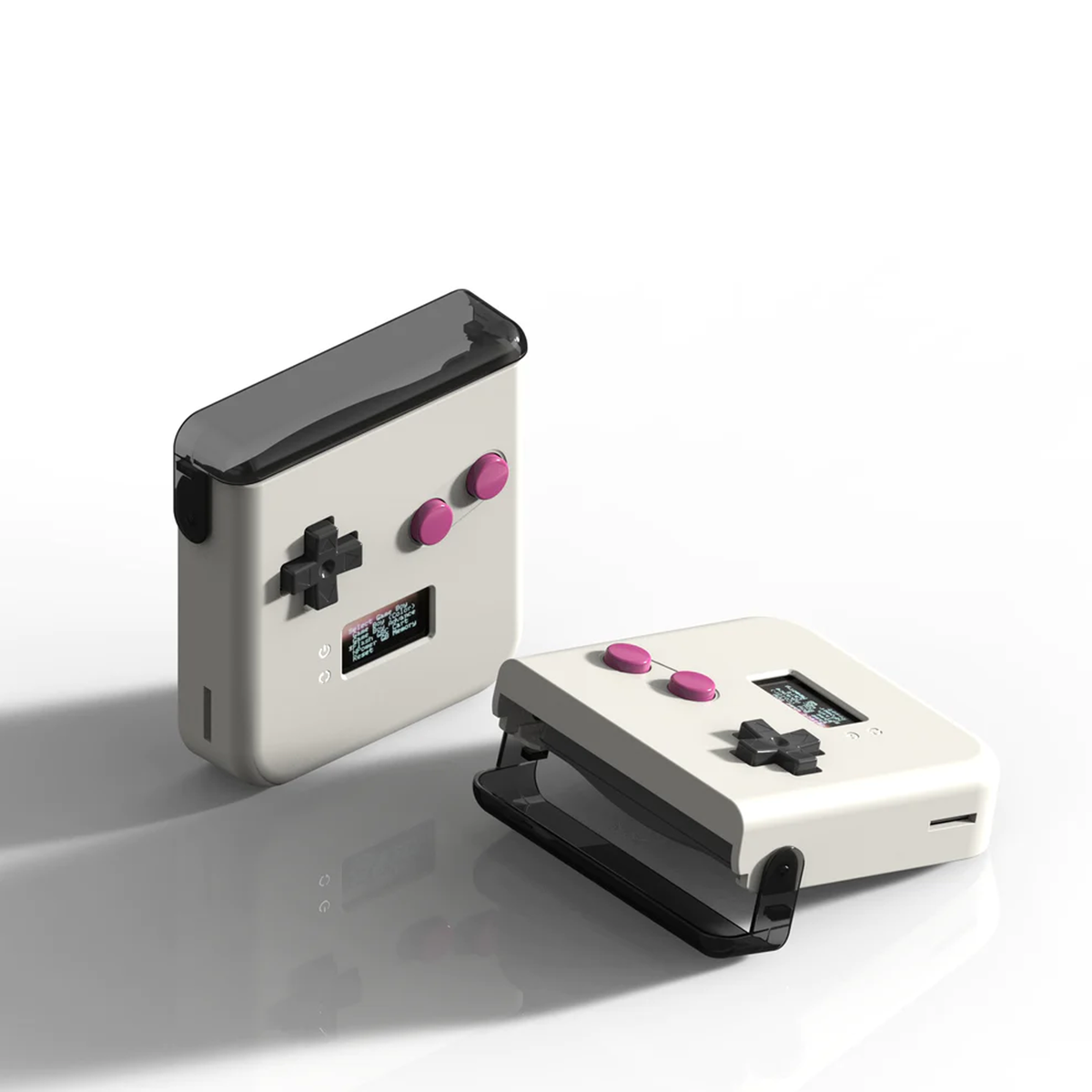 4a5eb413-be97-5960-a4dc-