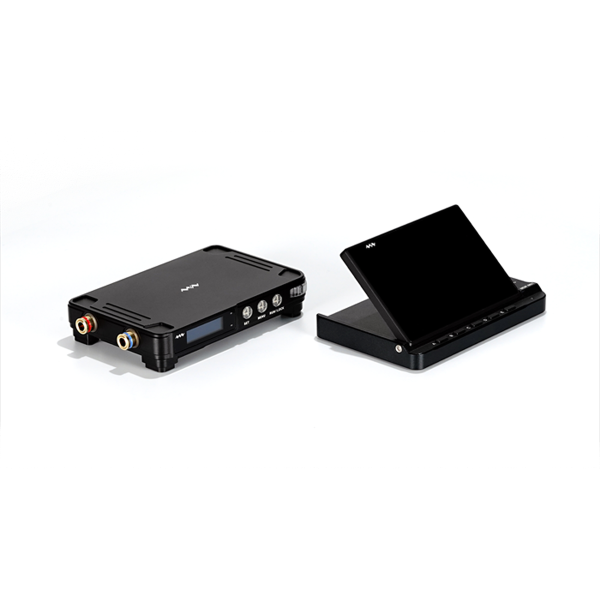 MiniWare MDPP906 Retro Game Repair Shop