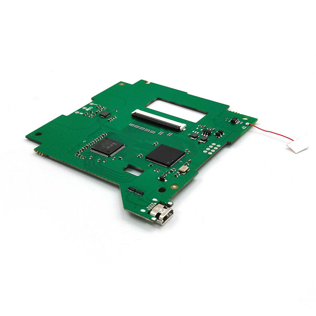 PSP 1000 HDMI Out Kit Retro Game Repair Shop