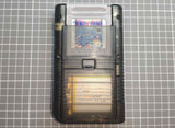 Game Boy DMG USB-C Charging Kit PRO