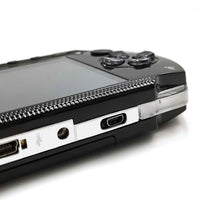 PSP 1000 HDMI Out Kit