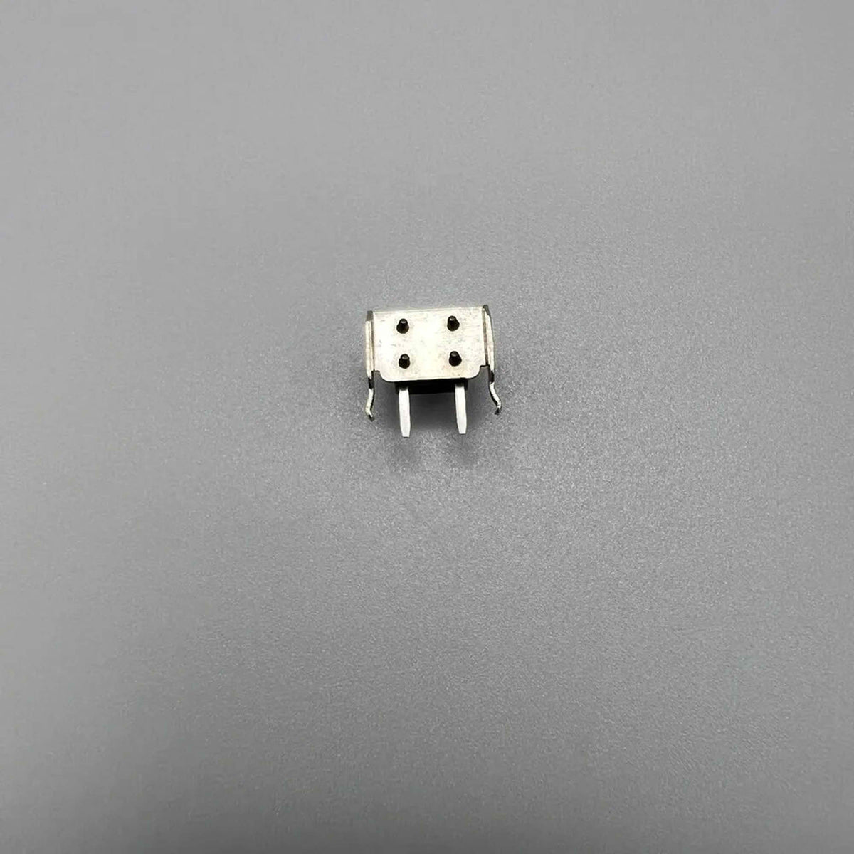 Game Boy Advance L and R switches Retro Game Repair Shop