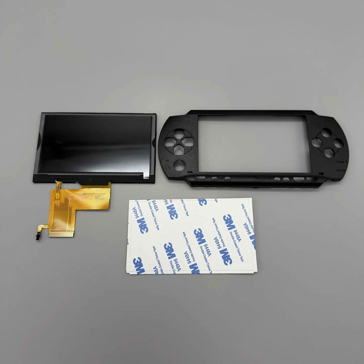 PSP1000型 ea559f14-3c31-59bf-8e41-
