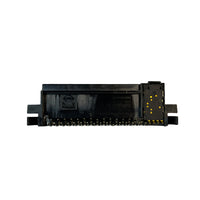 FunnyPlaying Game Boy Advance Replacement Cartridge Slot