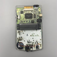 Super Mini Digital Amp Module No Cut for Gameboy COLOR ADVANCE GBC GBA