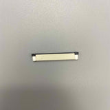 Game Boy Color Replacement LCD Screen Ribbon Connector