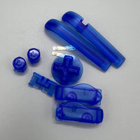 High Quality Game Boy Advance Buttons