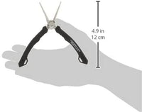 Engineer PS-03 Miniature Needle Nose Pliers