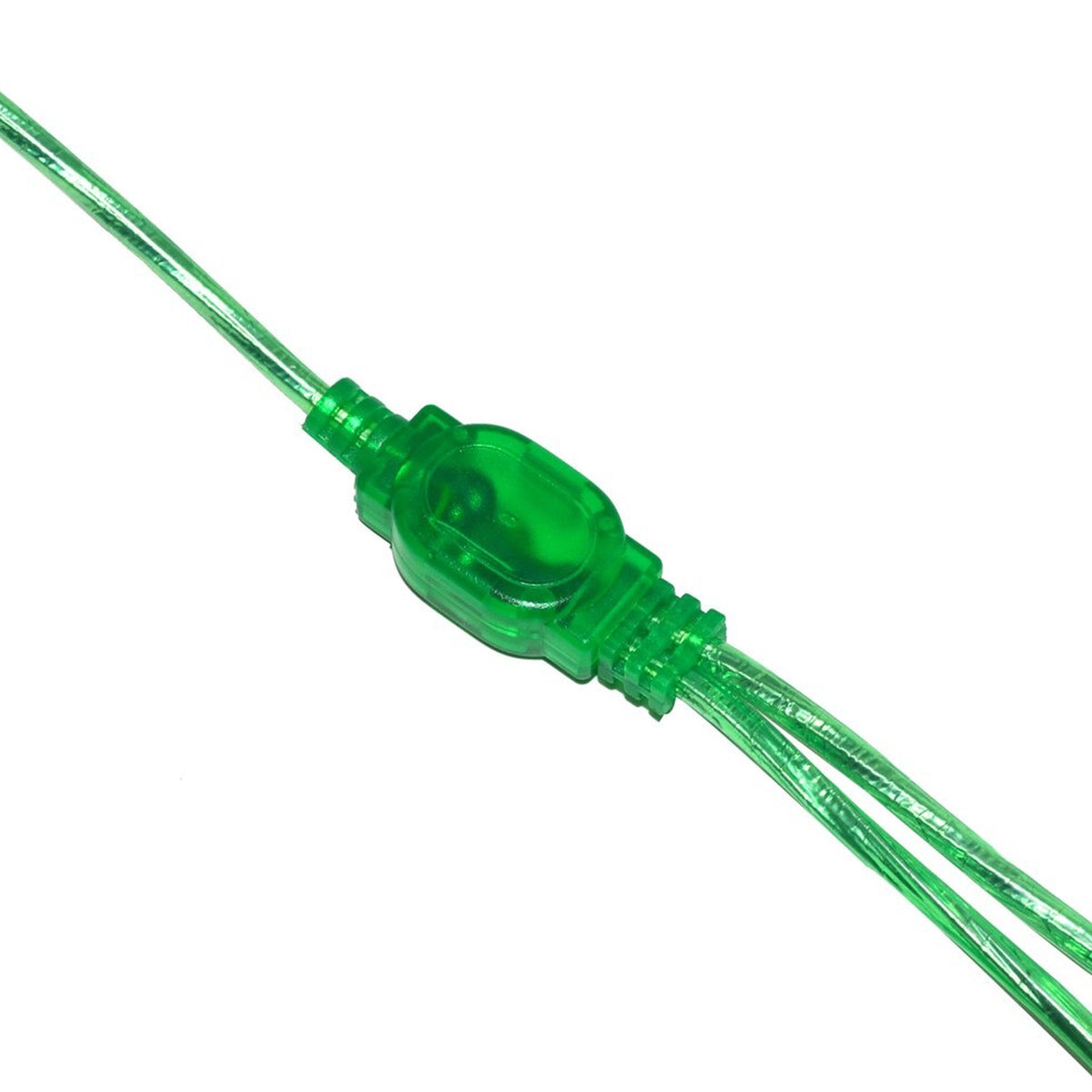 High Quality 2 Player Link Cable for Game Boy DMG GBC GBP GBL