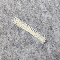 FunnyPlaying Wires for Backlight IPS Installation 100PCS