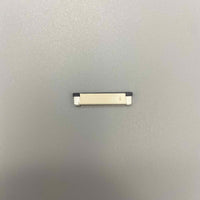 Game Boy Advance Replacement LCD Screen Ribbon Connectors