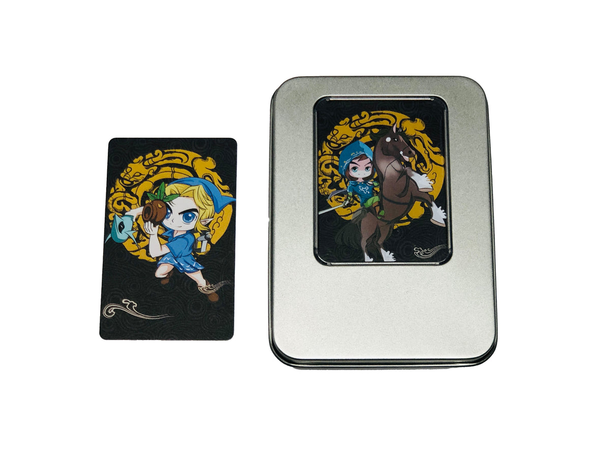 IMG_0510_1_1200x1200.jpg?v=