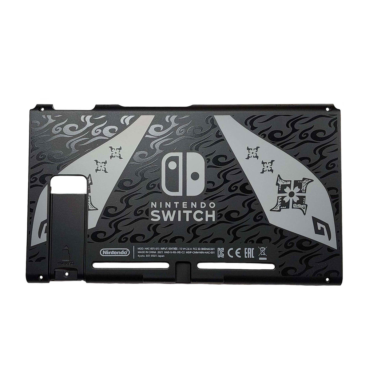 b98e610f-4394-586a-8483-