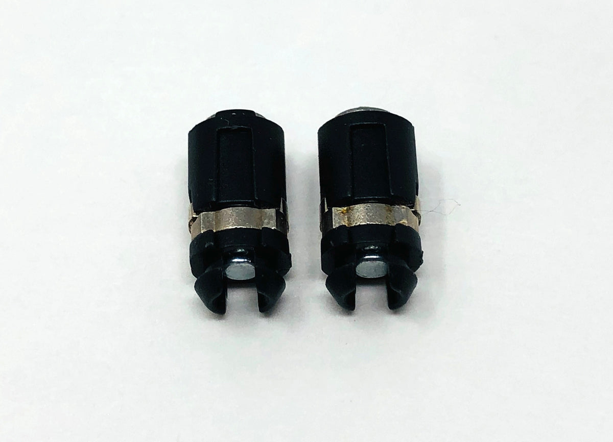 GBA SP Replacement Aftermarket Hinge Set Retro Game Repair Shop