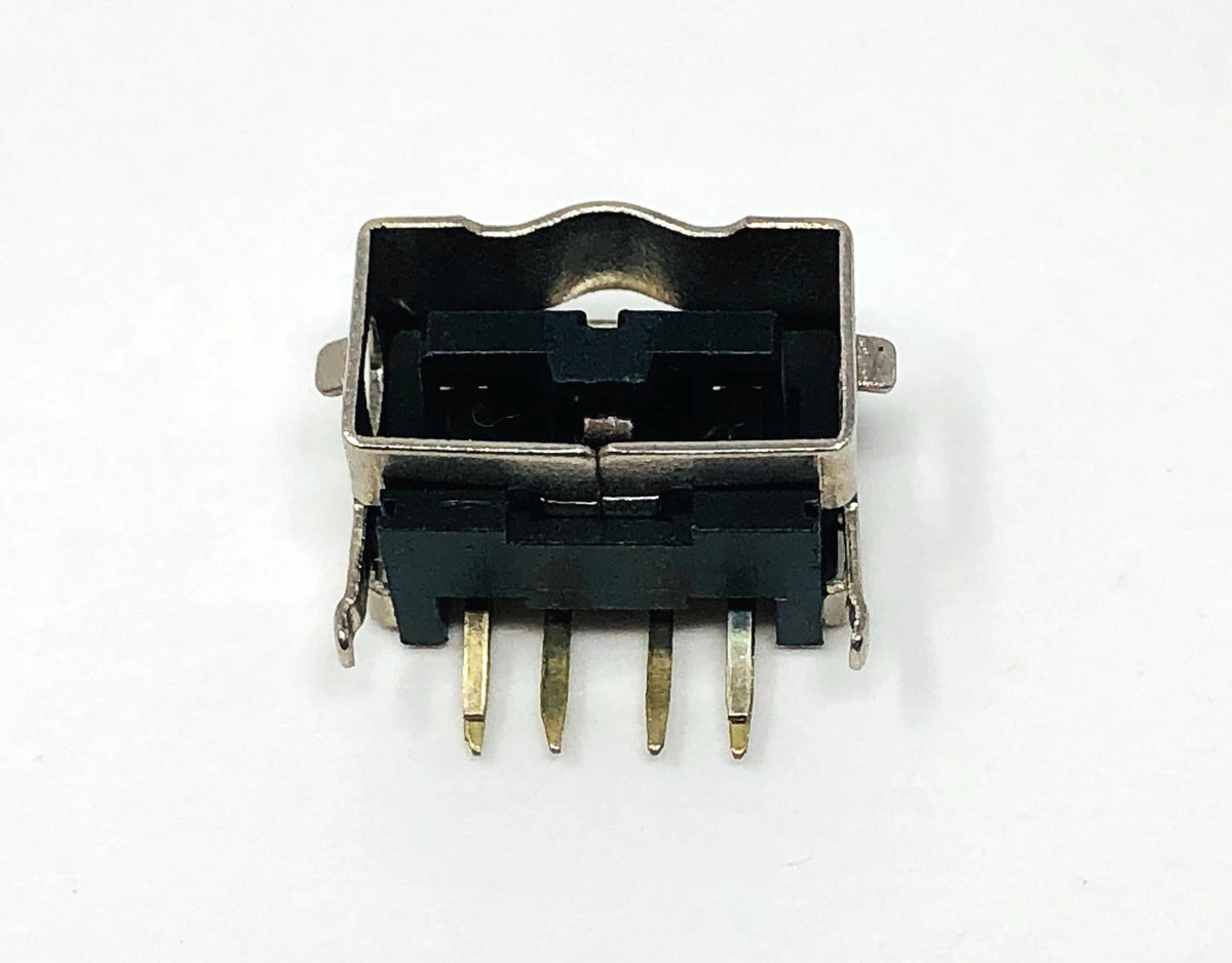 GBA SP Game Boy Advance SP Charger Port Repair Part For Nintendo