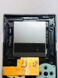 Nintendo Game Boy Pocket TFT Backlight Mod Kit with Color Palettes - Hispeedido