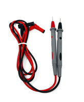 Digital Multimeter Meter Universal Probe Wire Cable Test Leads High Quality