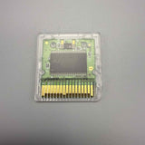 High Quality DS Cartridge Shell