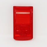 High Qualitly Game Boy Color Laminated 2.78 kit
