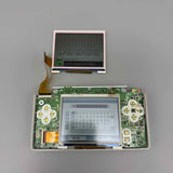 Laminated DS Lite Replacement IPS Displays