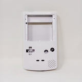 High Qualitly Game Boy Color Laminated 2.78 kit
