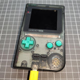 Game Boy Pocket USB-C Charging Kit PRO