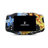 Anbernic RG34xx - PKMN Legendaries