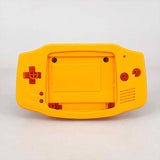 FunnyPlaying Game Boy Advance IPS Max Laminated Kit