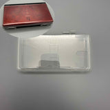 DS Lite TPU Protective Case