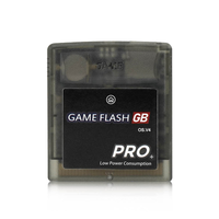 Game Flash GB Pro Plus