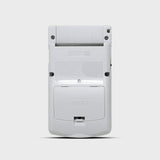 FunnyPlaying FPGBC Prebuilt Console #21