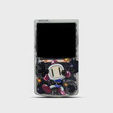 FunnyPlaying FPGBC Prebuilt Console #23