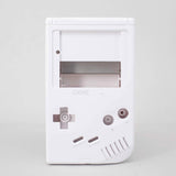 FunnyPlaying DMG IPS Laminated Kit