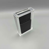 Acrylic Magnetic Case For Analogue Pocket System