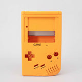 FunnyPlaying DMG IPS Laminated Kit
