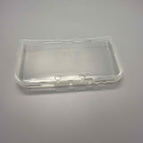 NEW 3DS XL TPU Protective Case