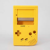 FunnyPlaying DMG IPS Laminated Kit