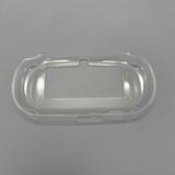 PS Vita 1000 TPU Protective Case