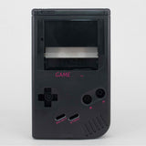 FunnyPlaying DMG IPS Laminated Kit