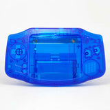FunnyPlaying Game Boy Advance IPS Max Laminated Kit