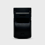 FunnyPlaying FPGBC Prebuilt Console #24