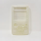 High Qualitly Game Boy Color Laminated 2.78 kit