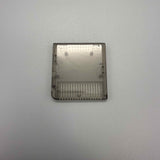 High Quality DS Cartridge Shell