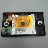 Laminated DS Lite Replacement IPS Displays