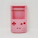High Qualitly Game Boy Color Laminated 2.78 kit