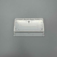 High Quality WonderSwan Replacement Game Cartridge Shell