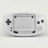 FunnyPlaying Game Boy Advance IPS Max Laminated Kit
